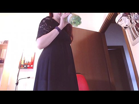 ❤️ Budak anu patuh anu resep panties kotor sareng luscious kapaksa masturbasi saatos ningali pidéo ieu! ❤❌ ngan porno dina su.battlepass-bonuse.ru ❌❤
