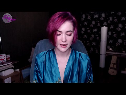 ❤️ Instruksi on jerk off ti gadis Rusia dina basa Inggris ❤❌ ngan porno dina su.battlepass-bonuse.ru ❌❤