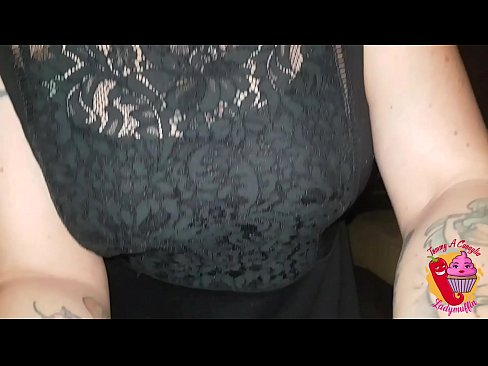 ❤️ Slutty stepsister méré anjeunna blowjob sarta Spanyol ❤❌ ngan porno dina su.battlepass-bonuse.ru ❌❤