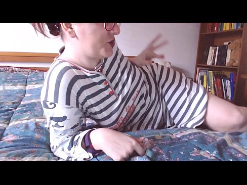 ❤️ Candak cock hideung badag ieu dina sungut anjeun budak saeutik ❤❌ ngan porno dina su.battlepass-bonuse.ru ❌❤