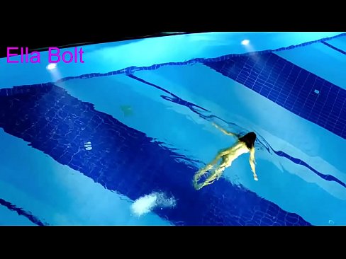 ❤️ Abdi teu tiasa ngeureunkeun nonton, pirang ngora bray ngojay buligir di ELLA bolt Resort kolam renang ❤❌ ngan porno dina su.battlepass-bonuse.ru ❌❤
