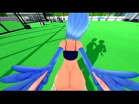 ❤️ Harpy monster gadis. ❤❌ ngan porno dina su.battlepass-bonuse.ru ❌❤