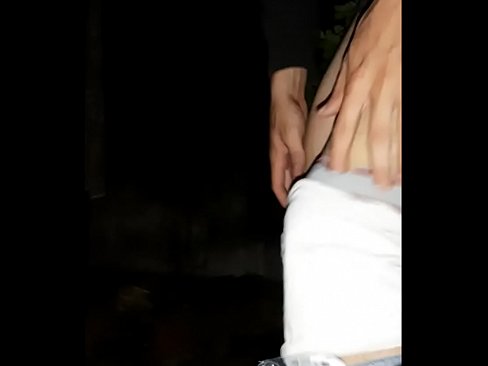 ❤️ Tatangga kuring ngaluncat kana témbok karantina kuring ❤❌ ngan porno dina su.battlepass-bonuse.ru ❌❤