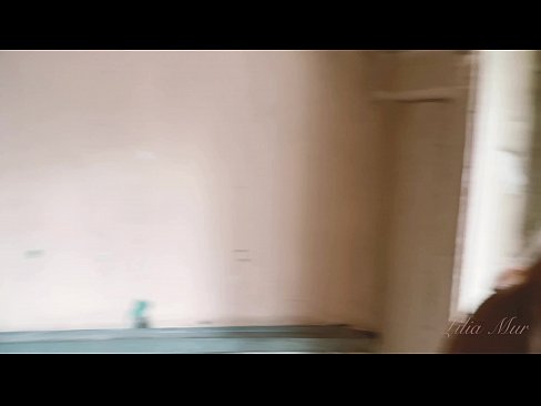 ❤️ Rasa mani ngingetkeun anjeun ka budak leutik? ❤❌ ngan porno dina su.battlepass-bonuse.ru ❌❤