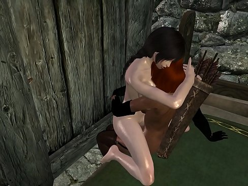 ❤️ dina liburan,sarta dipaké awak tsbbe na unpe aktor maksimum,succubus jeung nord ❤❌ ngan porno dina su.battlepass-bonuse.ru ❌❤