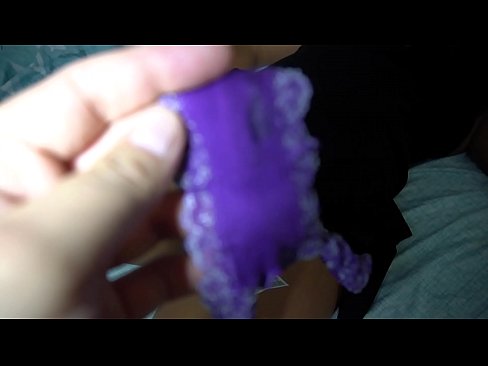 ❤️ adina mah anjog pisan mabok jeung kuring fucked nya nepi ka manéhna hudang ❤❌ ngan porno dina su.battlepass-bonuse.ru ❌❤