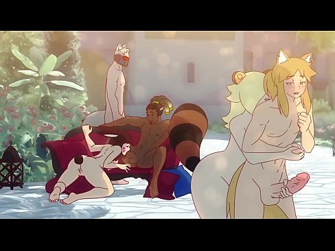 ❤️ Gambar anu paling jelas tina kartun ieu dina gerak lambat. ❤❌ ngan porno dina su.battlepass-bonuse.ru ❌❤