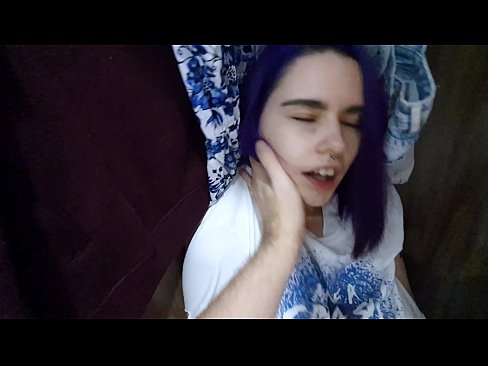 ❤️ Kapanggih adina mah di lomari jeung mantuan nya cum ❤❌ ngan porno dina su.battlepass-bonuse.ru ❌❤